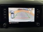 Škoda Karoq - fotka číslo 7