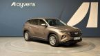 Hyundai Tucson - fotka číslo 0