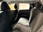 Hyundai Tucson - fotka číslo 10