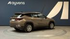 Hyundai Tucson - fotka číslo 1