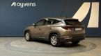 Hyundai Tucson - fotka číslo 2