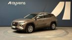 Hyundai Tucson - fotka číslo 3