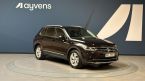 Volkswagen Tiguan - fotka číslo 0