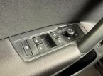 Volkswagen Tiguan - fotka číslo 9