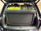 Volkswagen Tiguan - fotka číslo 10