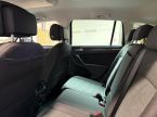 Volkswagen Tiguan - fotka číslo 12