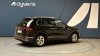 Volkswagen Tiguan - fotka číslo 1
