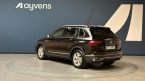 Volkswagen Tiguan - fotka číslo 2