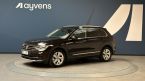 Volkswagen Tiguan - fotka číslo 3