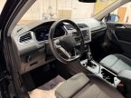 Volkswagen Tiguan - fotka číslo 4