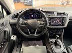 Volkswagen Tiguan - fotka číslo 5