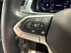 Volkswagen Tiguan - fotka číslo 8