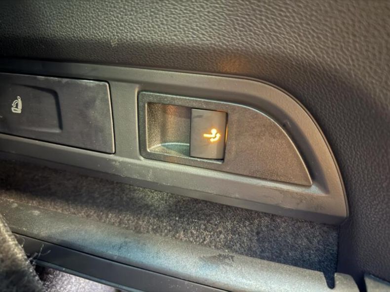 Škoda Kodiaq - hlavní fotka