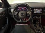Škoda Kodiaq - fotka číslo 5