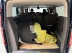 Ford Tourneo - fotka číslo 10