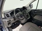 Ford Tourneo - fotka číslo 4