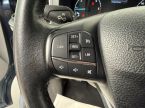Ford Tourneo - fotka číslo 7