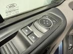 Ford Tourneo - fotka číslo 8