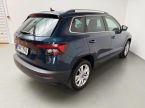 Škoda Karoq - fotka číslo 3