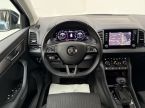 Škoda Karoq - fotka číslo 5
