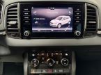 Škoda Karoq - fotka číslo 6