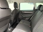 Škoda Karoq - fotka číslo 8