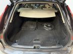 Volvo V90 - fotka číslo 14