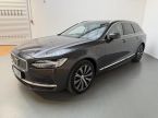 Volvo V90 - fotka číslo 1