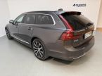 Volvo V90 - fotka číslo 2