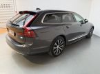 Volvo V90 - fotka číslo 3