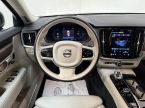 Volvo V90 - fotka číslo 5
