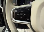 Volvo V90 - fotka číslo 8