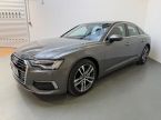 Audi A6 - fotka číslo 1