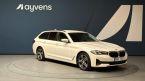BMW Řada 5 - fotka číslo 0