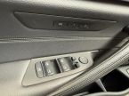 BMW Řada 5 - fotka číslo 9