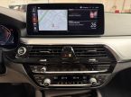 BMW Řada 5 - fotka číslo 6