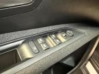 Peugeot 5008 - fotka číslo 9