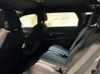 Peugeot 5008 - fotka číslo 10