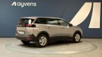 Peugeot 5008 - fotka číslo 1