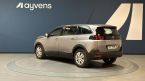 Peugeot 5008 - fotka číslo 2