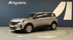 Peugeot 5008 - fotka číslo 3