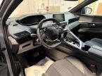 Peugeot 5008 - fotka číslo 4