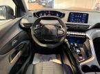 Peugeot 5008 - fotka číslo 5