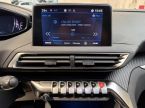 Peugeot 5008 - fotka číslo 6