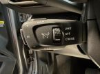 Peugeot 5008 - fotka číslo 8
