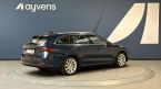 Škoda Octavia - fotka číslo 1