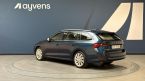 Škoda Octavia - fotka číslo 2