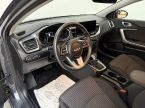 Kia Cee'd - fotka číslo 4