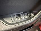 Škoda Superb - fotka číslo 9