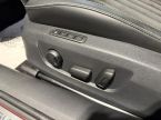 Škoda Superb - fotka číslo 10